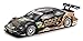 Produktbild SCX – a10189 x 300 – Mercedes AMG c-coupé DTM – GOOIX