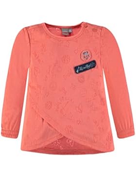 Kanz Mädchen Langarmshirts