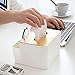 Produktbild Küche Dining Bar,TwoCC Schachtel oder Karton Kreativ Multifunktion Aufbewahrung Gewebe Schachtel oder Karton Serviette Schachtel oder Karton Wohnen Zimmer Zuhause