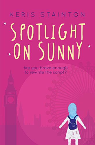 Download Spotlight on Sunny (A Reel Friends Story) Download Spotlight on Sunny (A Reel Friends Story)