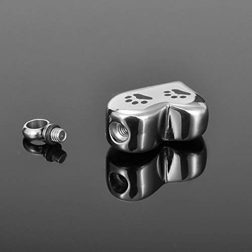 HooAMI-Pet-Paw-Heart-Cremation-Urn-Necklace-Pendant-Keepsake-Memorial-Ashes