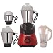 Mixer Grinder RS.2100.00