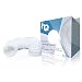 Produktbild HQ Abluftschlauch PVC 100 mm 1.50 m