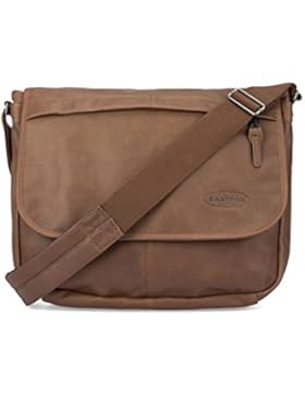 Eastpak Delegate Umhängetasche