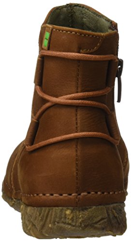 Bottines N5470 pleasant Angkor- El Naturalista