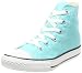 Produktbild CONVERSE Kinderschuhe - ALL STAR SEASON HI- 303428 - aruba, Größe:27