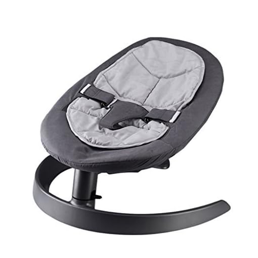 christening dress sale