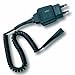Braun 5416 Mens Shaver Genuine Original Power Charger Lead