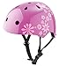 Price comparison product image Xootz TY5754 Skate/Scooter/BMX Children Helmet, Small