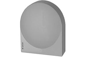 SIEMENS Sonde de température extérieure QAC34/101 - Capteur NTC pour RVS46.530/11