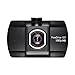 Produktbild Digma FreeDrive 107 Dashcam Full HD Autokamera 1080P DVR mit 140¡ã Weitwinkelobjekti, Bewegungserkennung, Loop-Aufnahme, Nachtsicht und G-Sensor