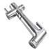 Bathroom Hand Held Toilet Diaper Sprayer Shower Bidet Shattaf