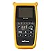 Price comparison product image Satlink WS-6933 Camping Satellite Finder Meter HD DVB-S + DVB-S2 8PSK SAT