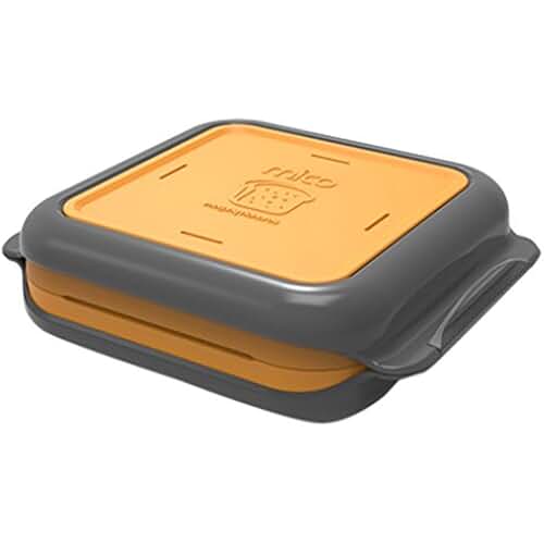 Amazon.co.uk electric butter dish