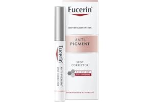 Eucerin Anti-pigment Spot Corrector Stick 5 ml