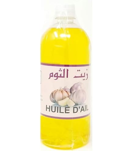 Huile De Noix De Coco Pure 100% Yari - 500ml, Pour Cheveux Abîmés, Fabriquée En France