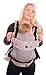 Manduca Limited Edition 3-in-1 Baby Carrier - StarRose