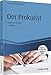 Der Prokurist - Rechte und Pflichten - mit Arbeitshilfen online (Haufe Praxisratgeber) by 