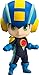 Produktbild Good Smile Company g90282 Nendoroid Megaman. EXE bewegliche Figur
