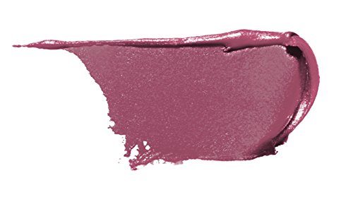 Wet n Wild Mega Last Lip Color Mauve Outta Here, 1er Pack (1 x 3 g) - 2