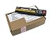 Produktbild Lenovo Akku 57Wh Original ThinkPad W540 (20BG/20BH) Serie
