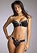 Produktbild Alina Vacariu (24x34 inch, 60x86 cm) Silk Poster Seide Poster PJ1C-E531