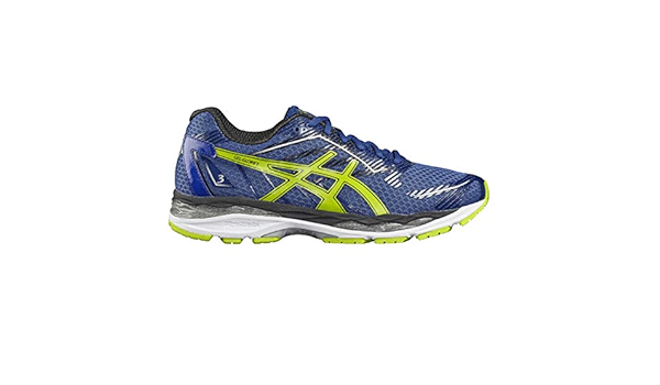 asics t70qq
