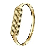 ☀Transforma tu Fitbit Flex 2 de infinitas maneras