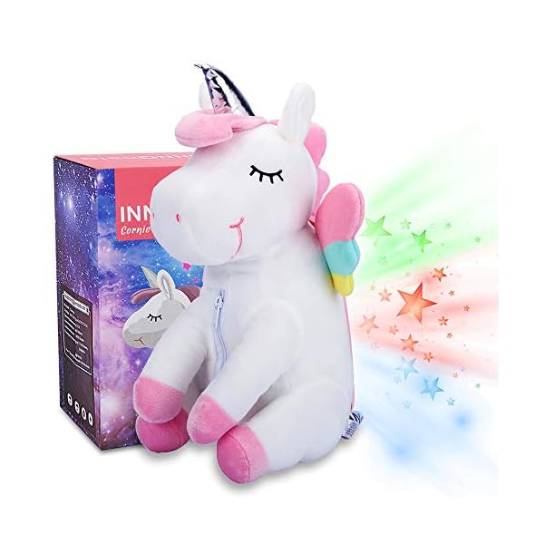 peluches de niña