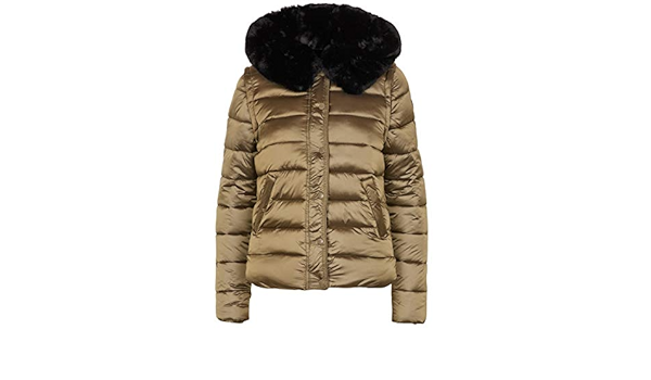 sud express doudoune