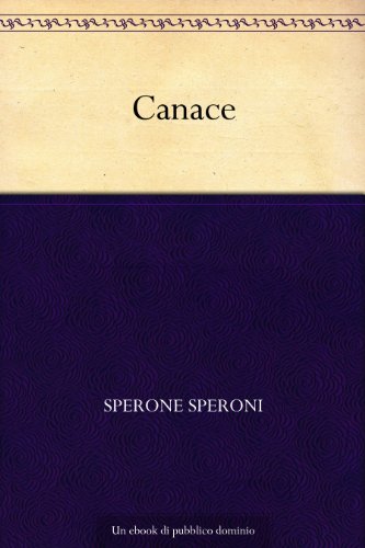 Download Canace Download Canace
