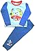 Boys In The Night Garden Iggle Piggle Pyjamas Size 12-18 Months