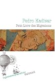 Image de Petit Livre des Migrations