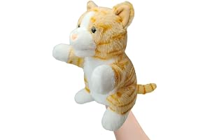 Gatto