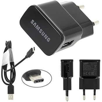 cable chargeur samsung a3 2017