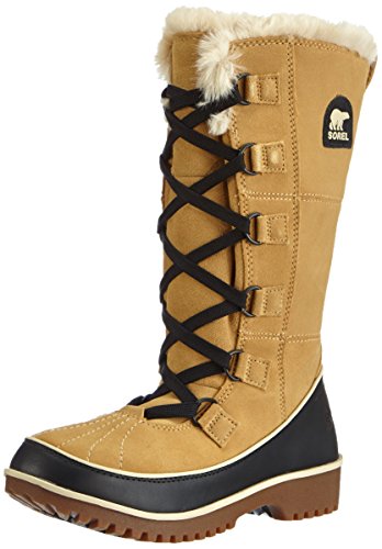 sorel tivoli high 2