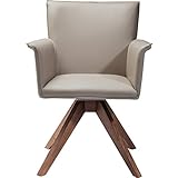 Suchergebnis auf Amazon.de für: drehstuhl esszimmer drehstühle: Küche