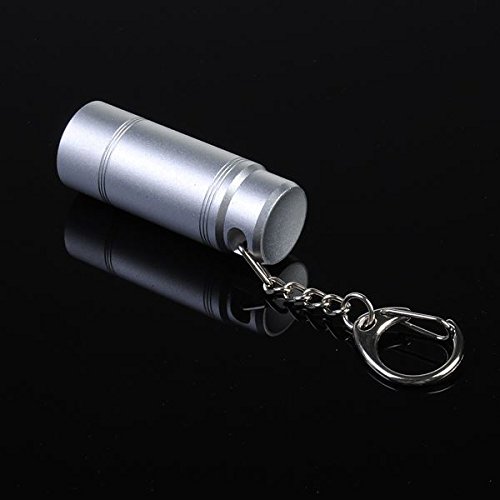 6000GS Magnetschnäpper EAS Detacheur Tag für Sicherheit Tag Haken - 5