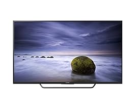 Sony KD-55XD7004 139 cm (55 Zoll) Fernseher (Ultra HD, Smart TV)