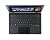 Asus F200MA-CT064H 29,5 cm (11,6 Zoll) N...