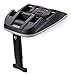 Price comparison product image Peg Perego y3pvbaisof Base Isofix 0 Plus 1 für Primo Viaggio, duo-fix K SL, tri-fix K