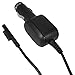 Produktbild Trade-Shop Tablet PC Laptop KFZ Auto Ladegerät Ladekabel Adapter 12V / 2,58A für Microsoft Surface Pro 3 / Surface Pro 4
