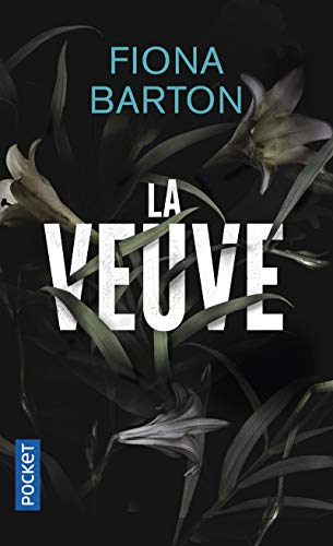 La Veuve
