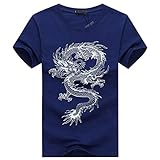 dy m?dchen 68 kurzarm nachthemd kurzarm lang blusen shirts damen kurzarm herrentshirt kurzarm kurzarmbody junge 62 blazer kurzarm damen schwarz kimono kurzarm body kurzarm 86 m?dchen street one kurzarm bluse comfort fit kurzarm bluse satin kurzarm kurzarmhemd kinder wei? blaues hemd kurzarm wanderhemd kurzarm spitzenbluse damen kurzarm kurzarm bodys baby 62 kurzarm bodys baby 56 damen shirt kurzarm kurzarmhemd 43 babybody kurzarm 68 stringbody kurzarm body kurzarm 68 junge kurzarm bod