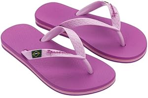 Ipanema CLAS BRASIL II KIDS