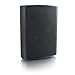 C2G / Cables to Go 39908 5-Inch Wall Mount Speaker 70v, Black RS.8287.00