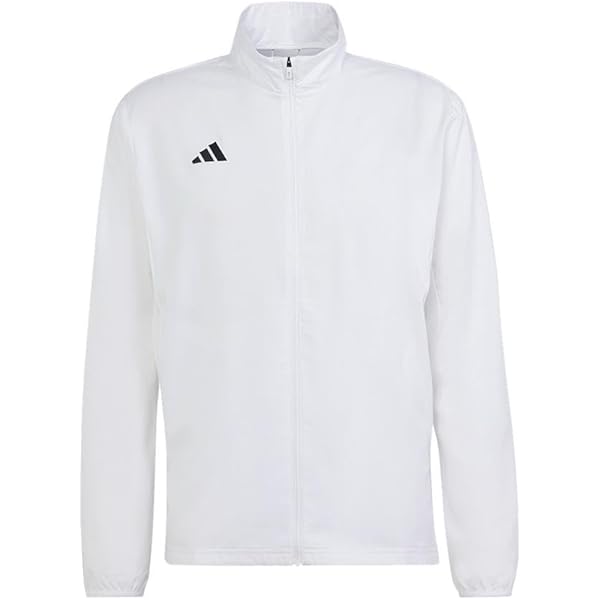 ａｄｉｄａｓ USA サッカー トラックジャケット ジャージ ホワイト 61fJlaglbhL._AC_UY1100_.jpg