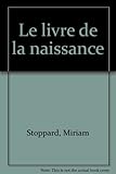 Le livre de la naissance