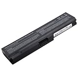 TL Replacement 4400 mAh Toshiba PA3634U-1BAS Battery TLTA3634 (Black) RS.1199 (60.00% Off) - Amazon