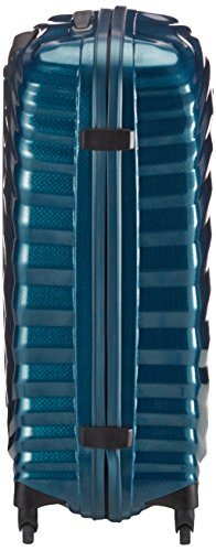 Samsonite – Lite-Shock – Spinner 55/20 - 3